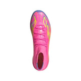Adidas F50 Elite Mid FG – Roz | IE1458