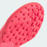 Adidas F50 League TF – Roșu | IF1335