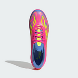 Adidas F50 League FG – Multicolor | IE1233