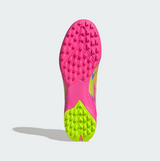Adidas F50 League FG – Multicolor | IE1233