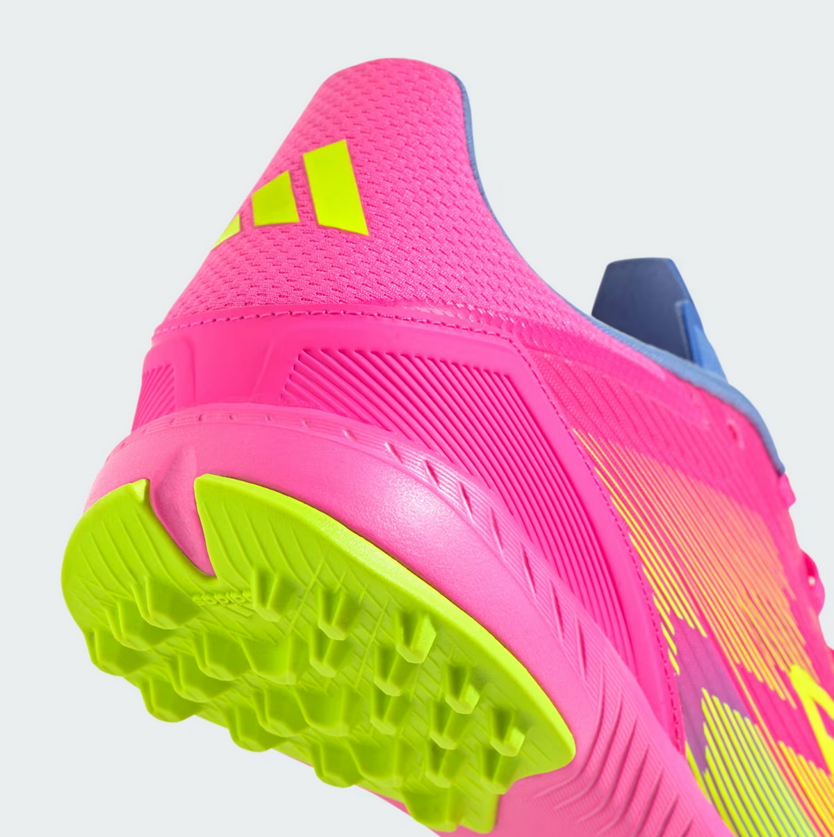 Adidas F50 League FG – Multicolor | IE1233