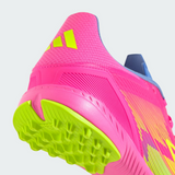Adidas F50 League FG – Multicolor | IE1233