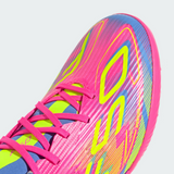 Adidas F50 League FG – Multicolor | IE1233