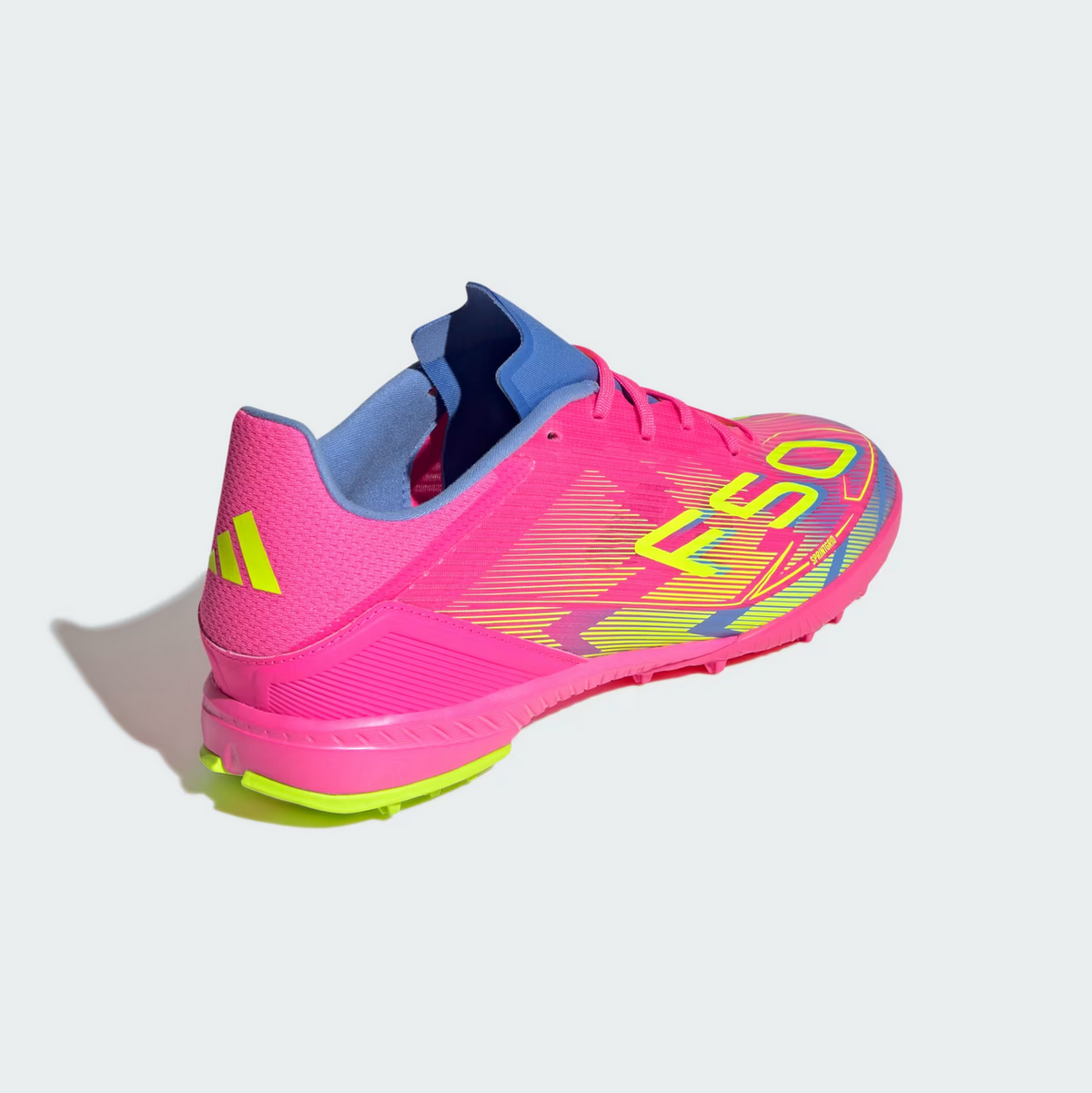Adidas F50 League FG – Multicolor | IE1233