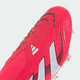 ADIDAS PREDATOR ELITE FG – Ghete de fotbal profesionale – Cod ID3877