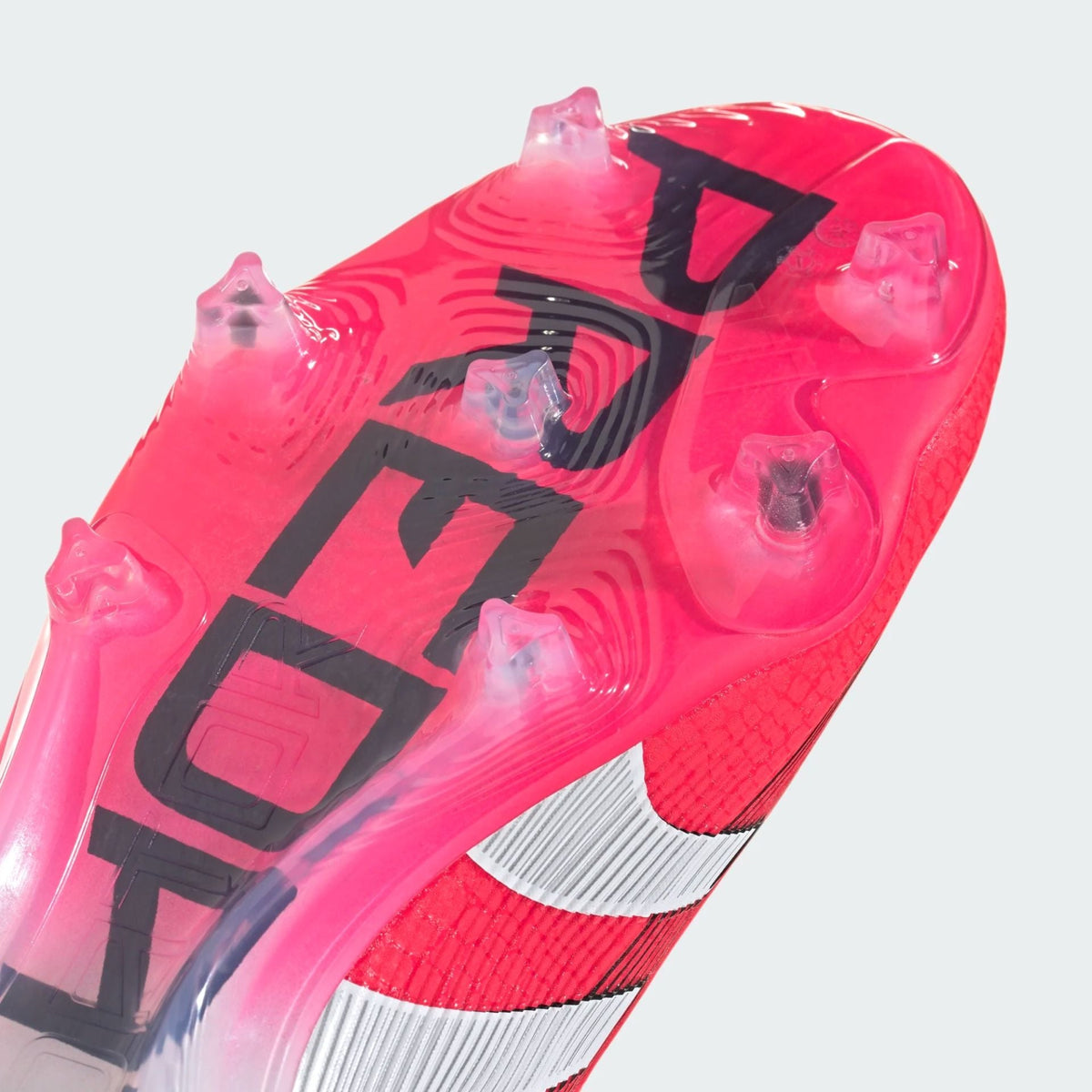 ADIDAS PREDATOR ELITE FG – Ghete de fotbal profesionale – Cod ID3877
