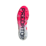 ADIDAS PREDATOR ELITE FG – Ghete de fotbal profesionale – Cod ID3877
