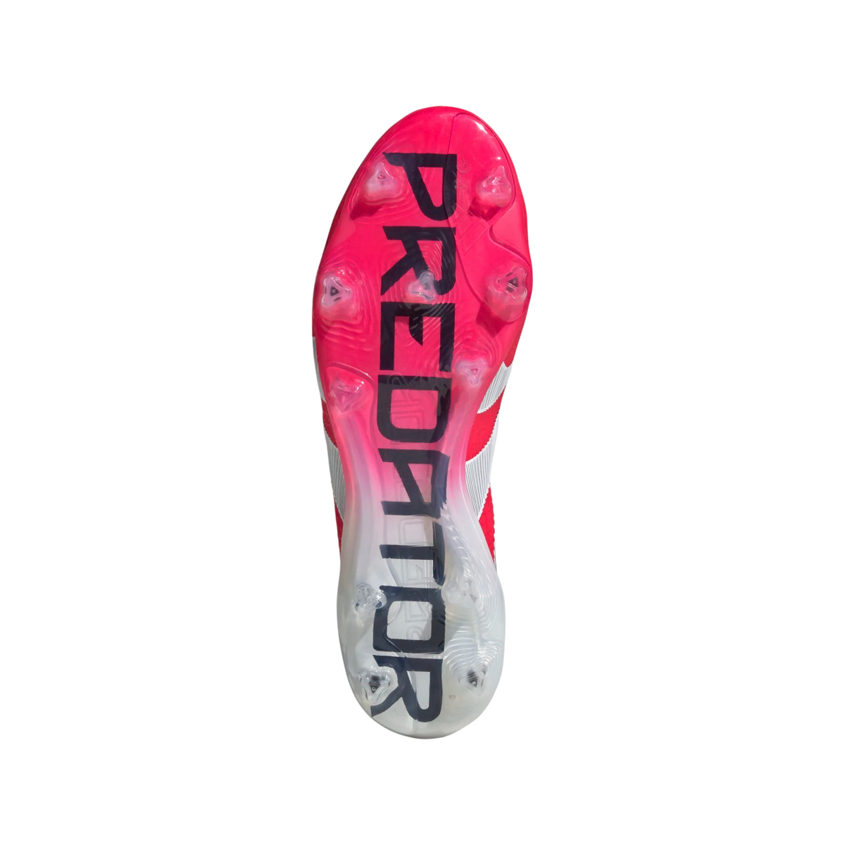 ADIDAS PREDATOR ELITE FG – Ghete de fotbal profesionale – Cod ID3877