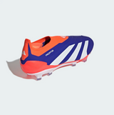 Adidas Predator Elite FG Advancement – Portocaliu | IF6407