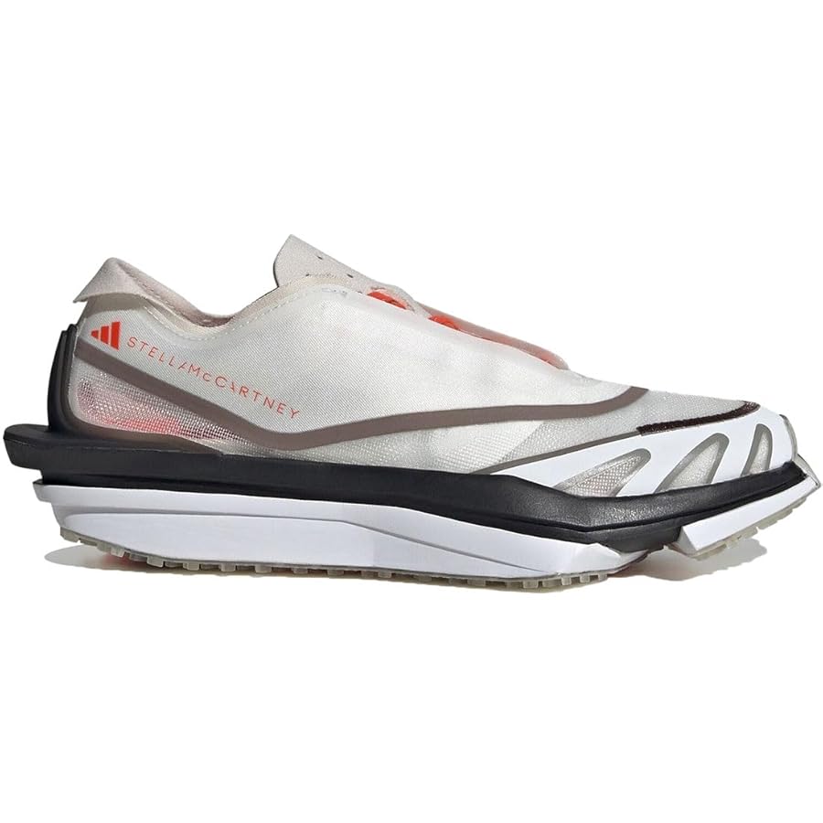 Adidas by Stella Mccartney Earthlight 2.0 White – Galben | IF8058