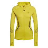 Adidas by Stella Mccartney by Stella Mccartney Truepace Midlayer Cold.rdy “Galben” – Galben | HG6860