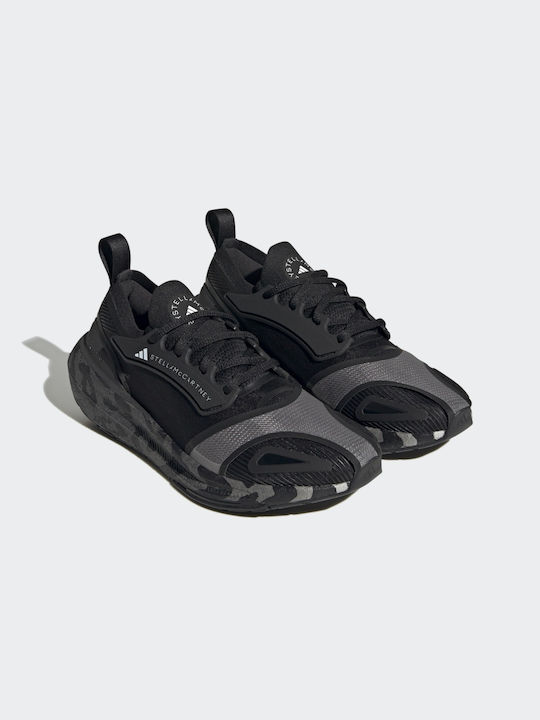 Adidas Ultraboost 23 – Negru | HQ8666