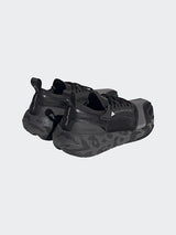 Adidas Ultraboost 23 – Negru | HQ8666