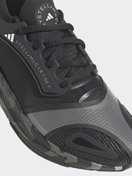 Adidas Ultraboost 23 – Negru | HQ8666