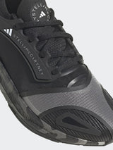 Adidas Ultraboost 23 – Negru | HQ8666