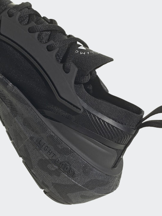 Adidas Ultraboost 23 – Negru | HQ8666