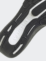 Adidas Ultraboost 23 – Negru | HQ8666