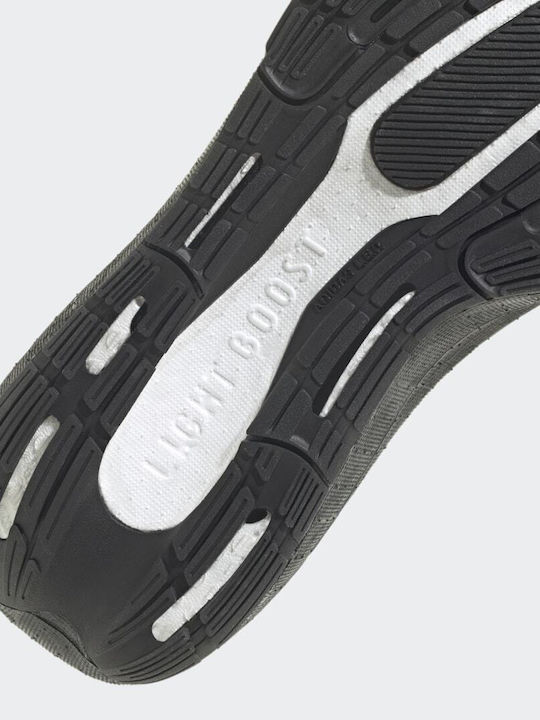 Adidas Ultraboost 23 – Negru | HQ8666