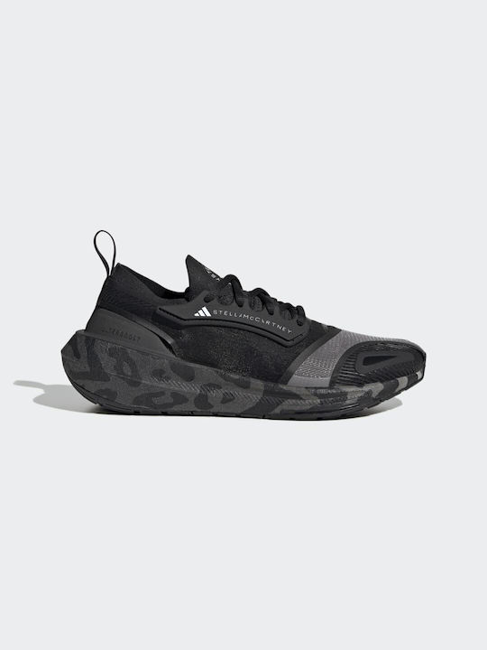 Adidas Ultraboost 23 – Negru | HQ8666