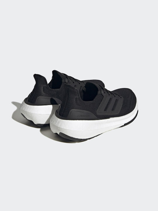 Adidas Ultraboost Light – Negru | GY9353