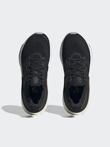 Adidas Ultraboost Light – Negru | GY9353