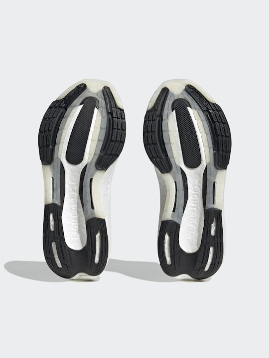 Adidas Ultraboost Light – Negru | GY9353