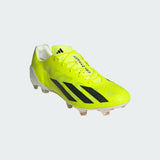 Adidas x Crazyfast+ FG | IE2375