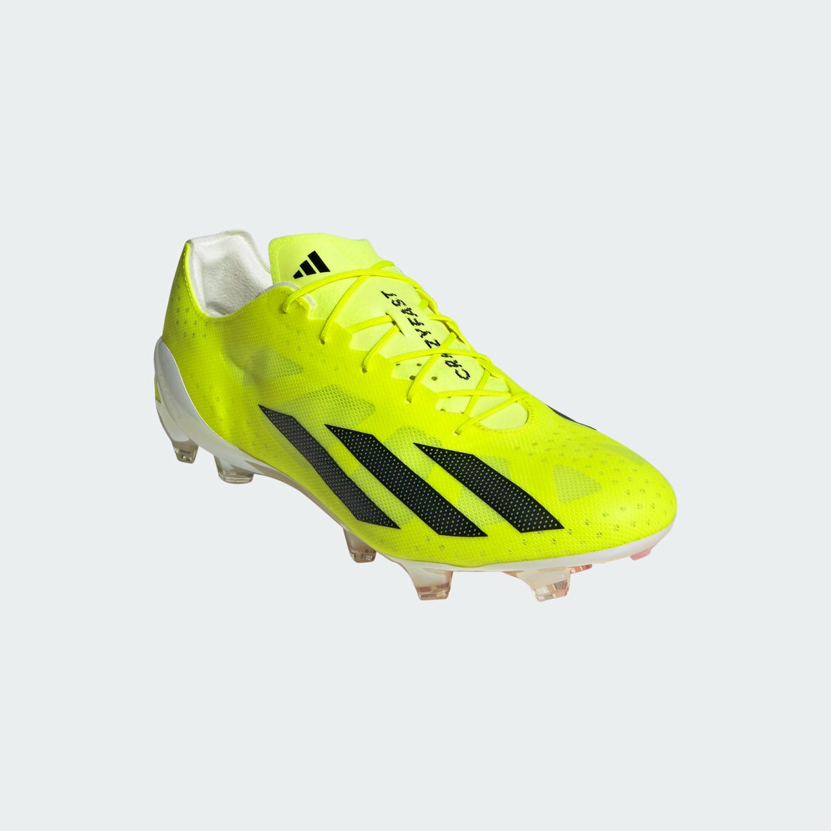 Adidas x Crazyfast+ FG | IE2375