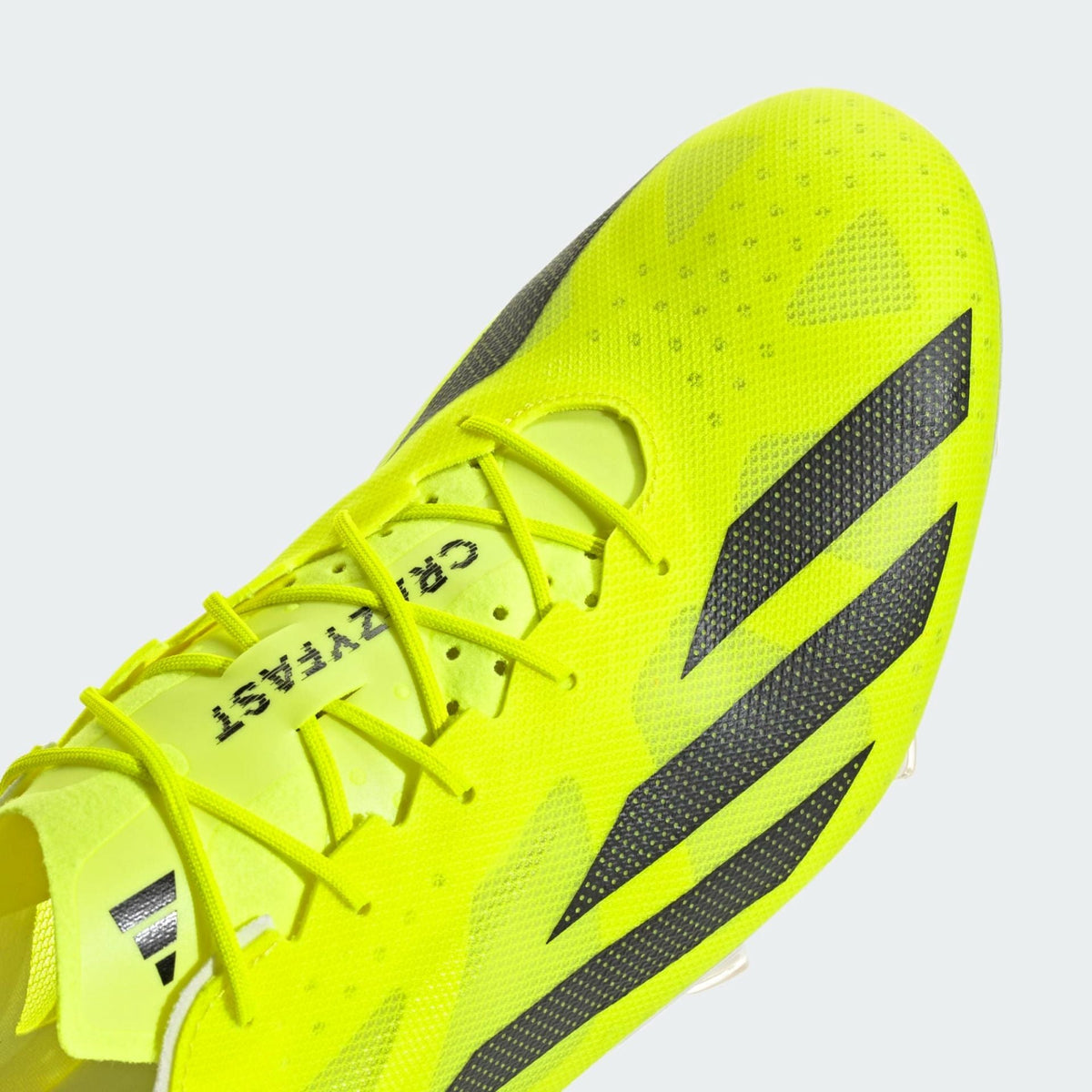 Adidas x Crazyfast+ FG | IE2375
