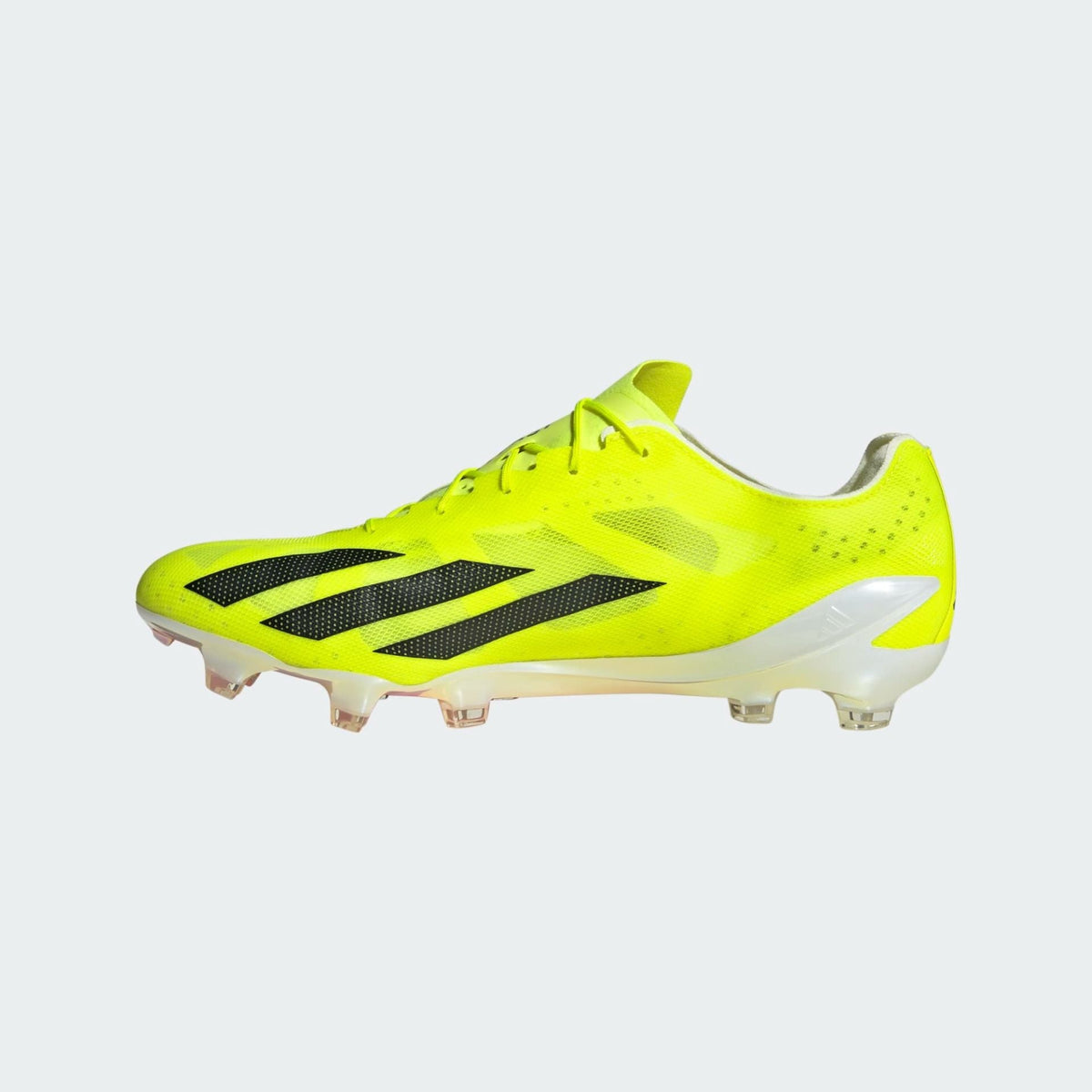 Adidas x Crazyfast+ FG | IE2375