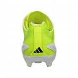 Adidas x Crazyfast+ FG | IE2375