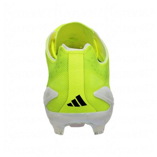 Adidas x Crazyfast+ FG | IE2375