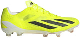 Adidas x Crazyfast+ FG | IE2375