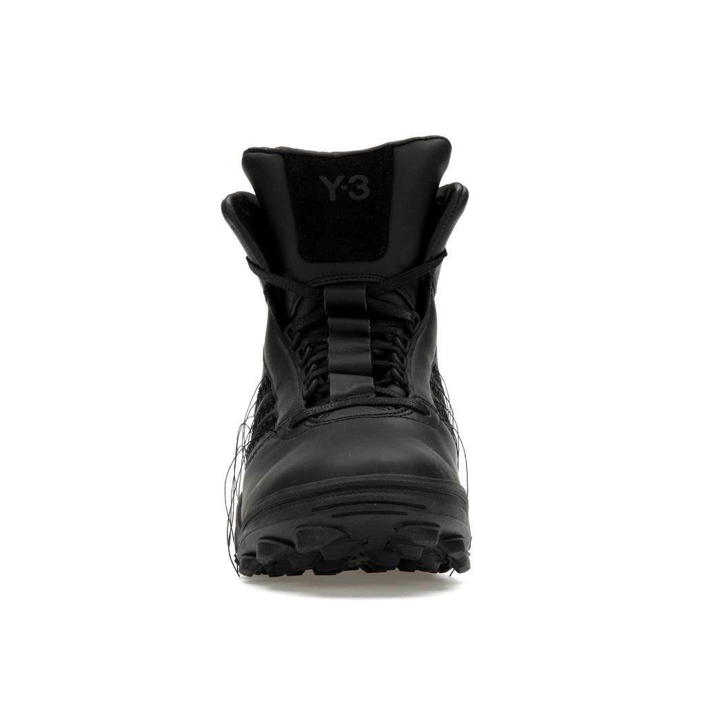 Adidas Y-3 Gsg9 Pantofi Casual de Strada – Alb | IE7661