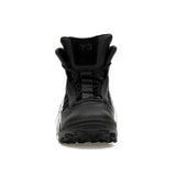 Adidas Y-3 Gsg9 Pantofi Casual de Strada – Alb | IE7661
