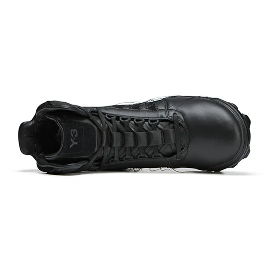 Adidas Y-3 Gsg9 Pantofi Casual de Strada – Alb | IE7661