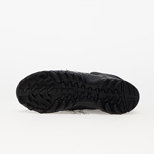 Adidas Y-3 Gsg9 Pantofi Casual de Strada – Alb | IE7661