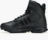 Adidas Y-3 Gsg9 Pantofi Casual de Strada – Alb | IE7661