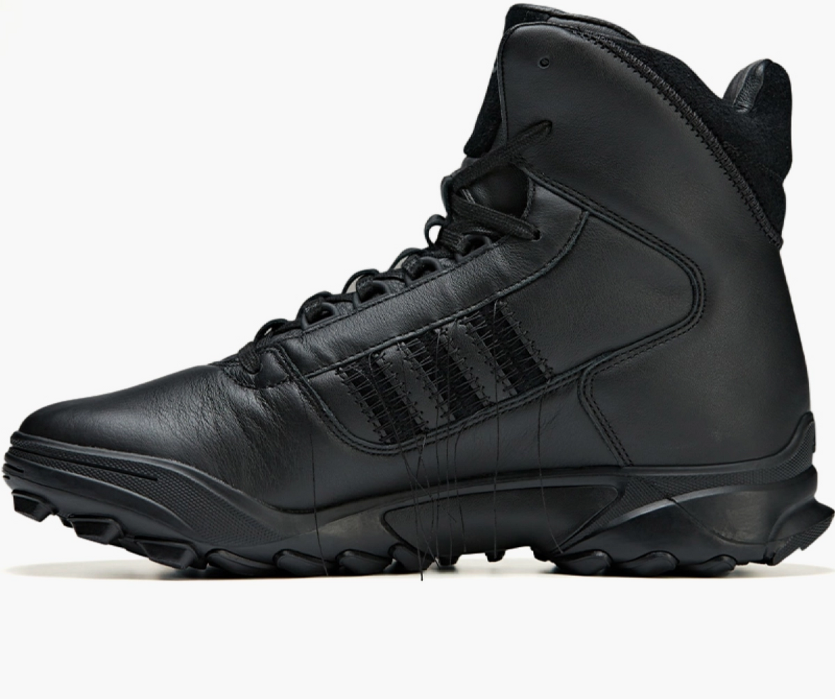 Adidas Y-3 Gsg9 Pantofi Casual de Strada – Alb | IE7661