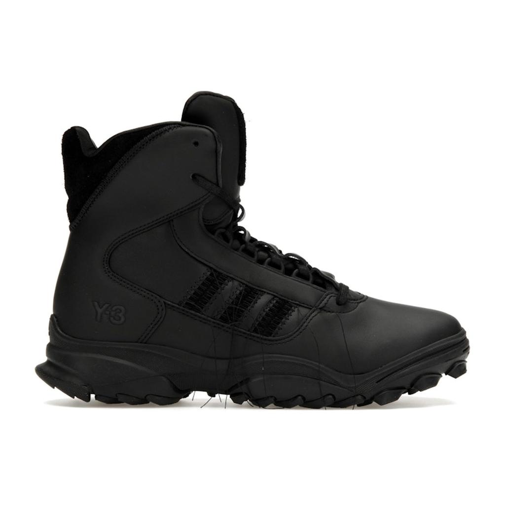Adidas Y-3 Gsg9 Pantofi Casual de Strada – Alb | IE7661