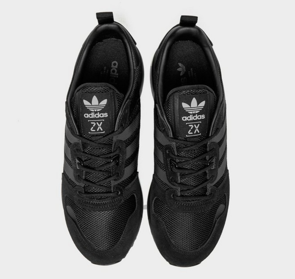 Adidas Zx 700 Hd – Negru | G55780– onlysport.ro
