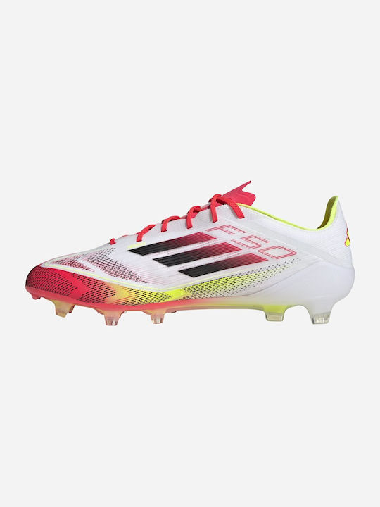 Adidas F50 Elite | IE1206