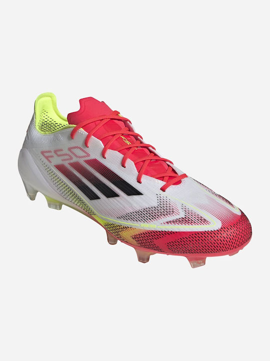 Adidas F50 Elite | IE1206