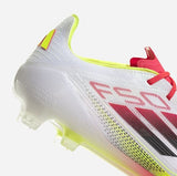 Adidas F50 Elite | IE1206