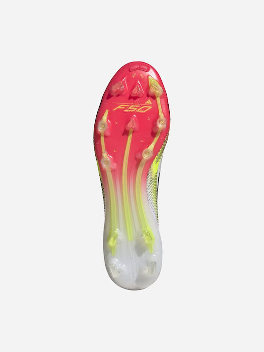 Adidas F50 Elite | IE1206