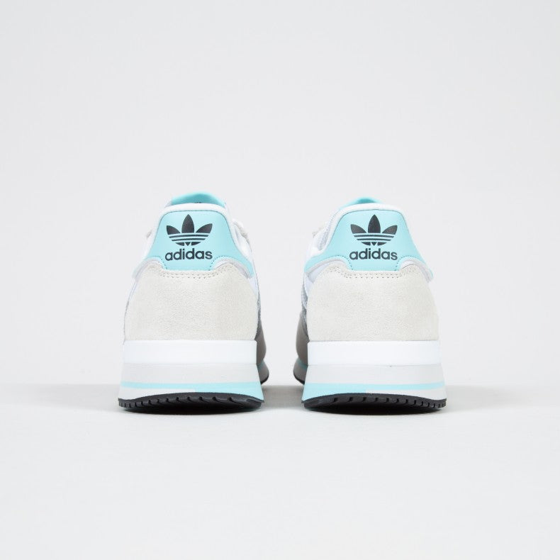 Adidas Zx 500 Pantofi Sport/casual | FW2813