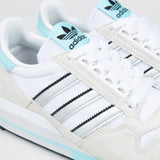 Adidas Zx 500 Pantofi Sport/casual | FW2813