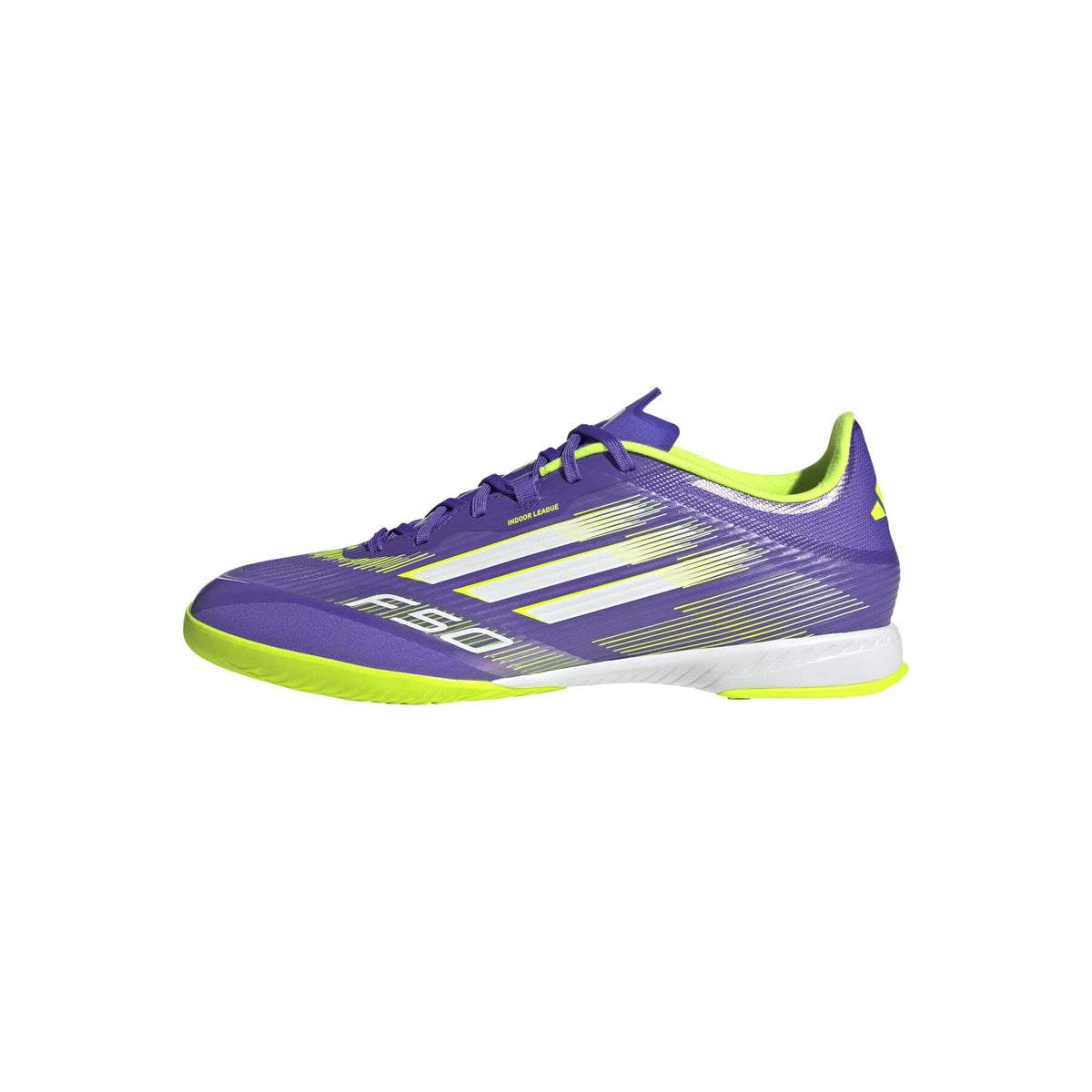 Adidas F50 League IC | JH7719