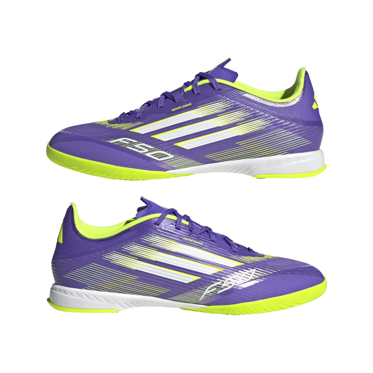 Adidas F50 League IC | JH7719