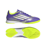 Adidas F50 League IC | JH7719